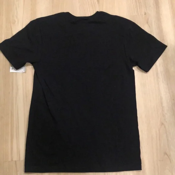 Disney Stitch “ Not Today” tee - Size S (34-36) - Picture 2 of 2